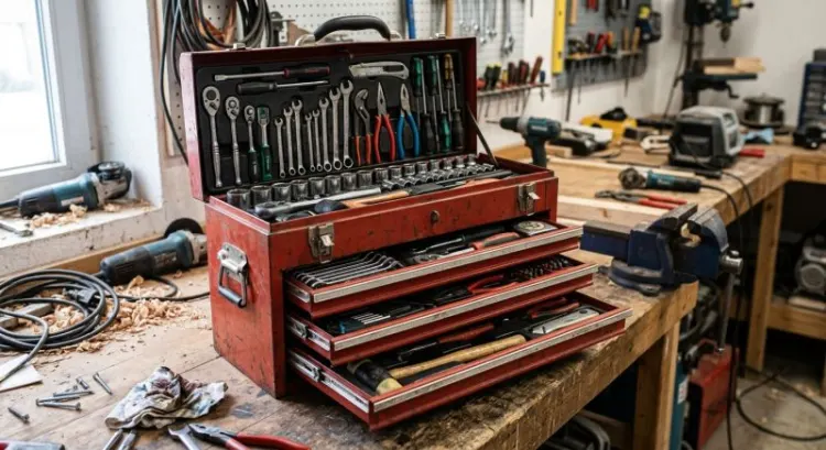 Trouver un artisan disponible rapidement : la méthode qui fonctionne