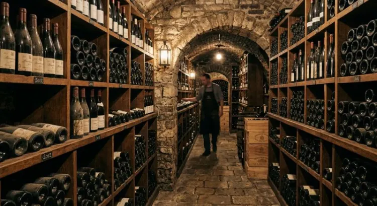 Fromagers, cavistes et bouchers : le guide des bonnes adresses de la Loire