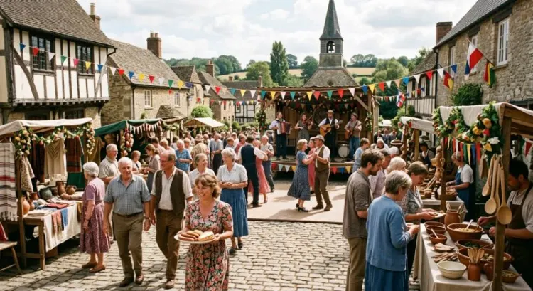 Fête des classes, mariage ou repas d'association dans le Roannais : bien calculer la bière et choisir ses artisans locaux
