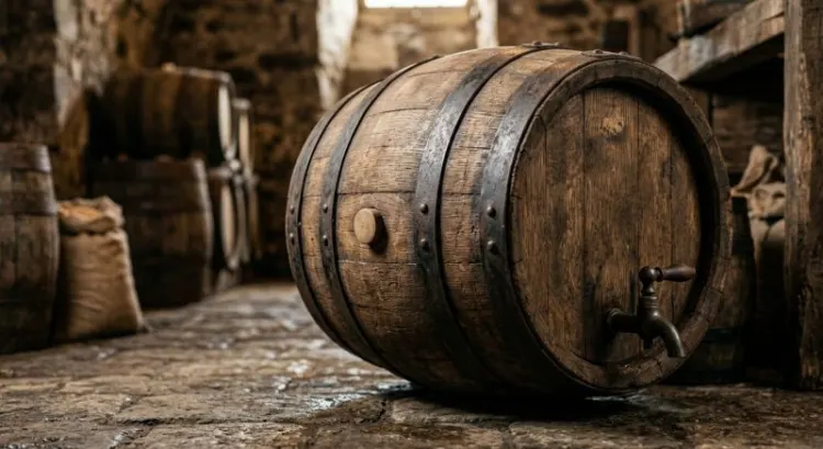 Fête des classes, mariage ou repas d'association dans le Roannais : bien calculer la bière et choisir ses artisans locaux